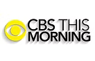 CBS This Morning