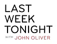 Last Week Tonight with John Oliver